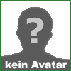Benutzeravatar