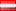 Austria (at) Austria (at)