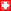 Switzerland (ch) Switzerland (ch)