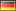 Germany (de) Germany (de)
