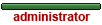 Administrator Administrator