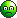 Weinend oder sehr traurig :cry: