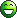 Überglücklich :D