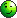 Zwinkern ;)