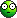 Erschüttert :shock: