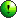 Ausruf :!: