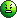Verärgert :x