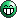 Mr. Green :mrgreen: