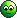 Augen verdrehen :roll: