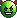 Verrückter Teufel :twisted: